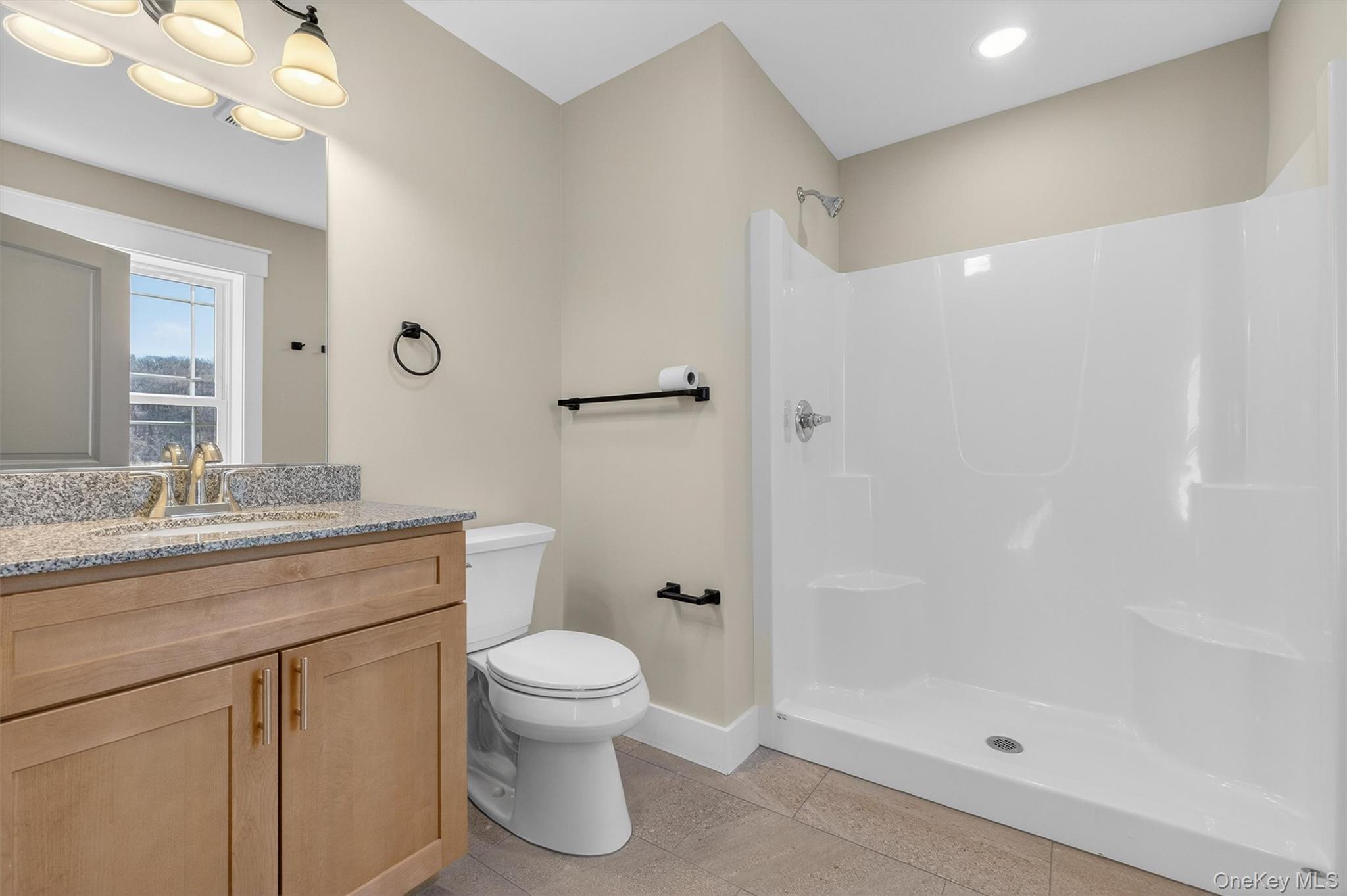 104B North Road, Highland, NY 12528