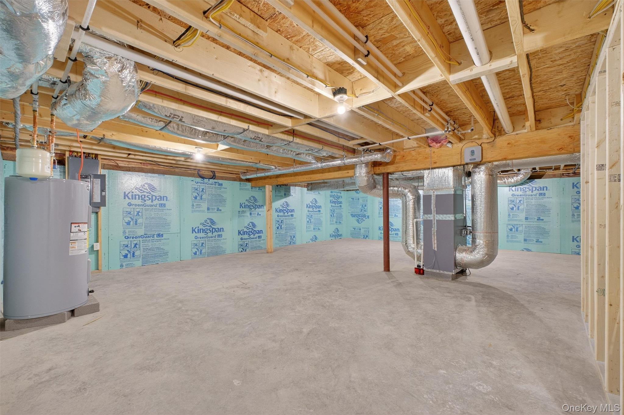 104B North Road, Highland, NY 12528