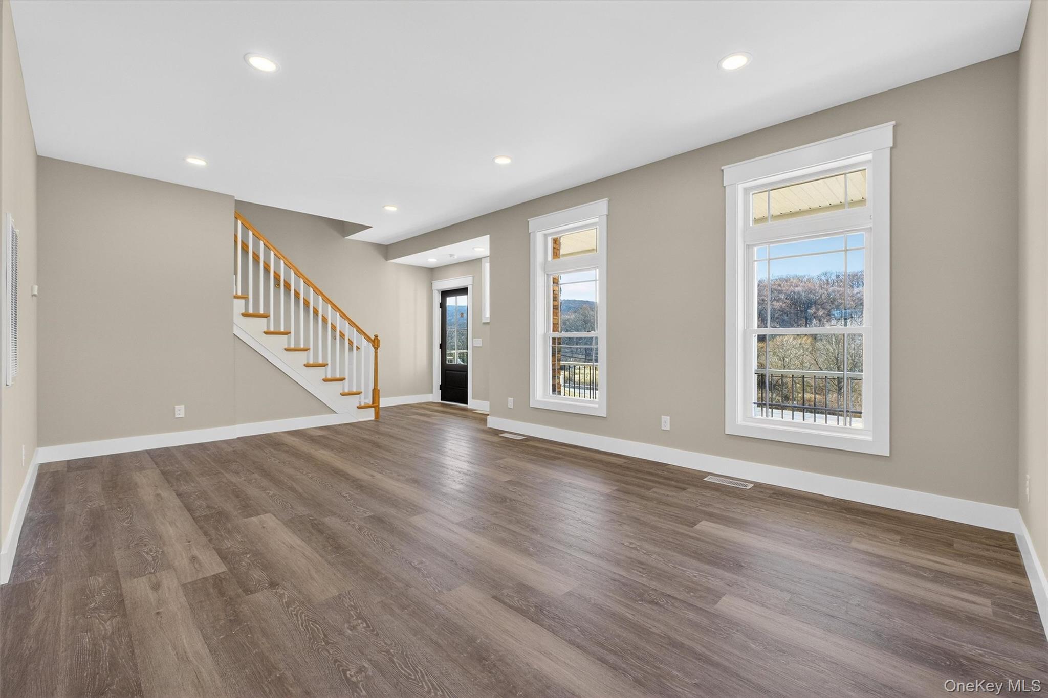 104B North Road, Highland, NY 12528