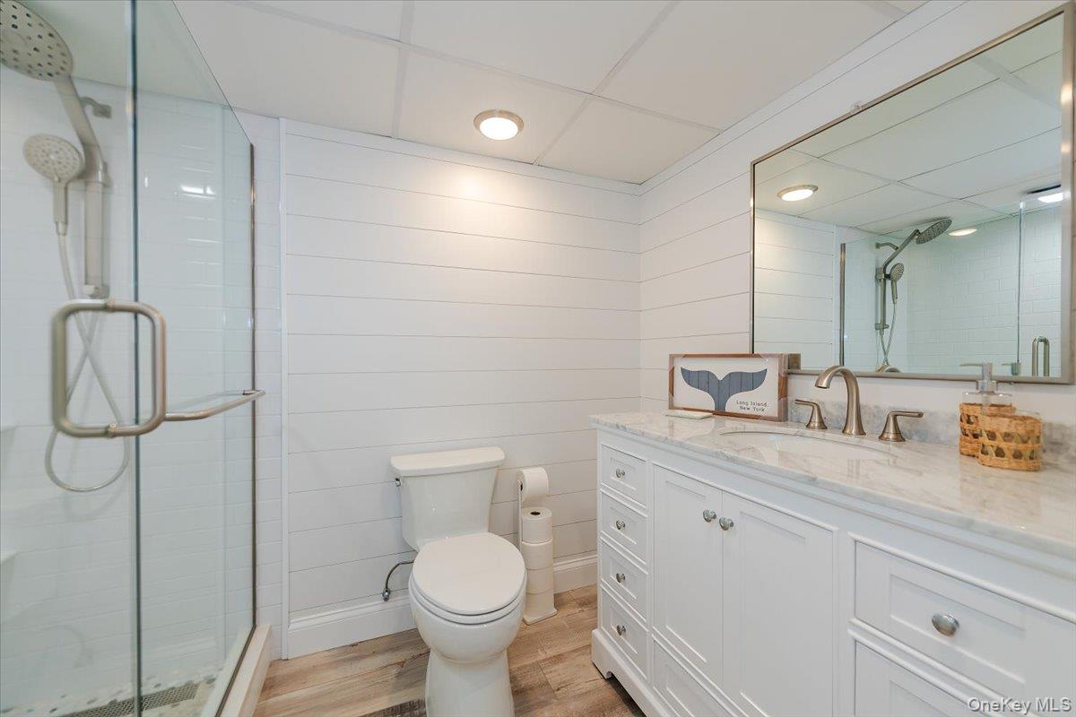 100 W Shore Drive, Southold, NY 11971