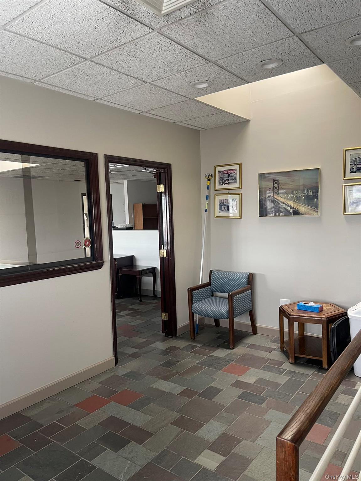 1820 130th Street, College Point, NY 11356