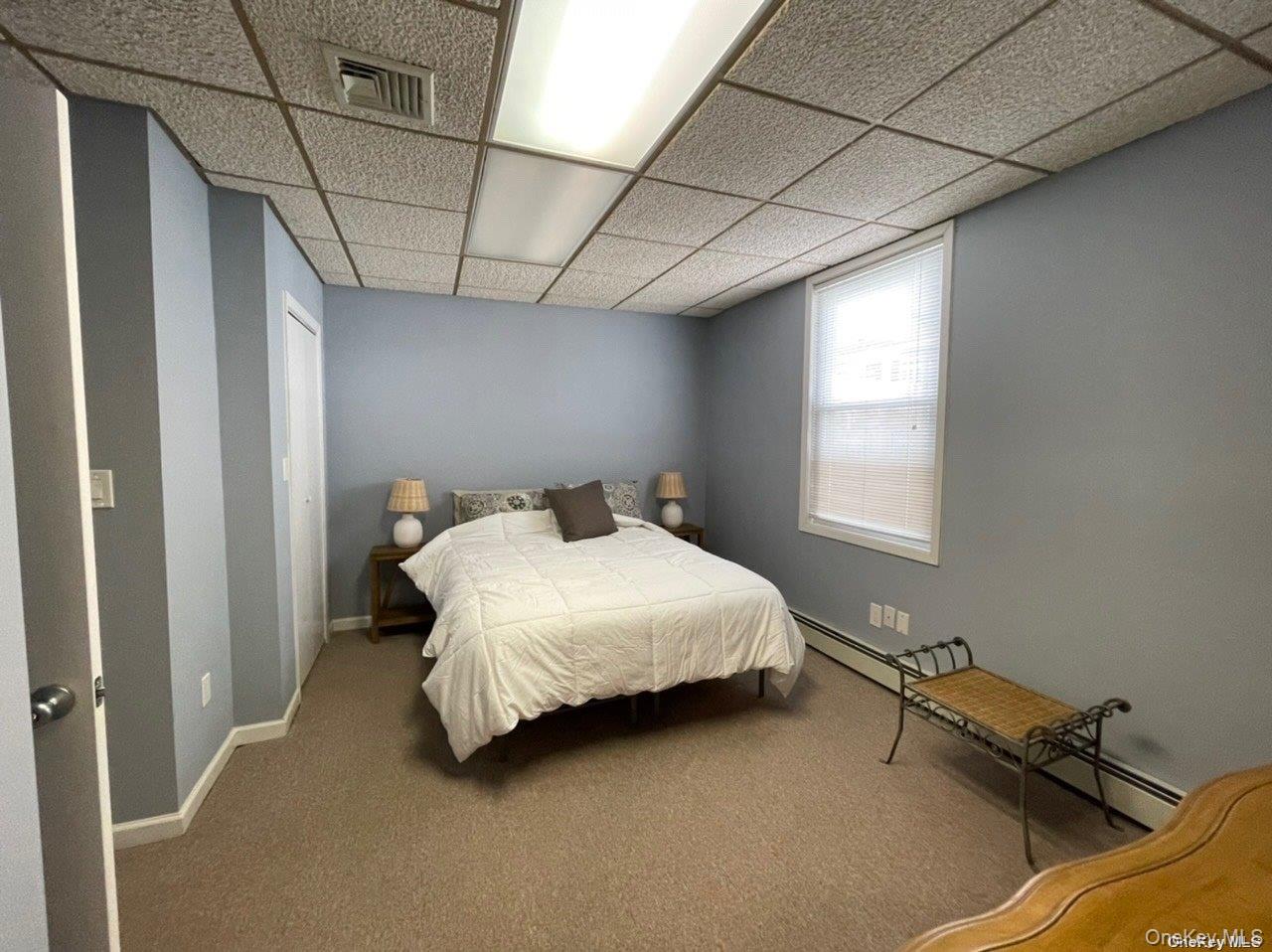 20 Dewey Street # 1, Huntington, NY 11743