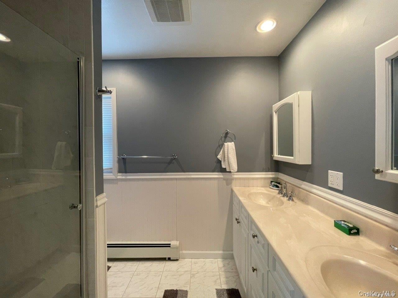 20 Dewey Street # 1, Huntington, NY 11743