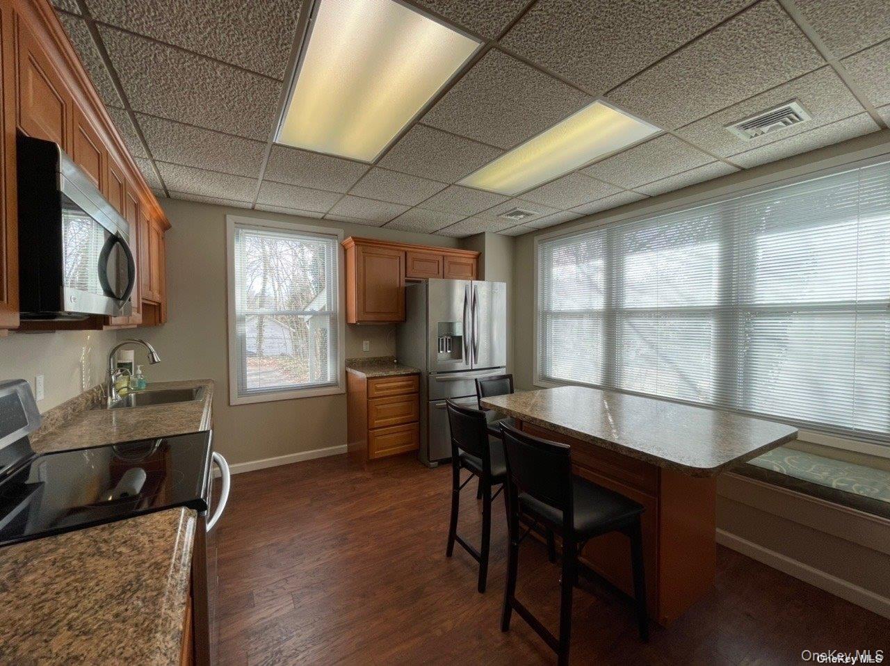 20 Dewey Street # 1, Huntington, NY 11743