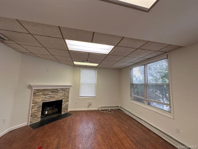 20 Dewey Street # 1, Huntington, NY 11743