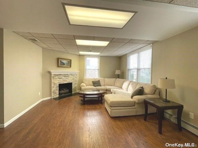 20 Dewey Street # 1, Huntington, NY 11743