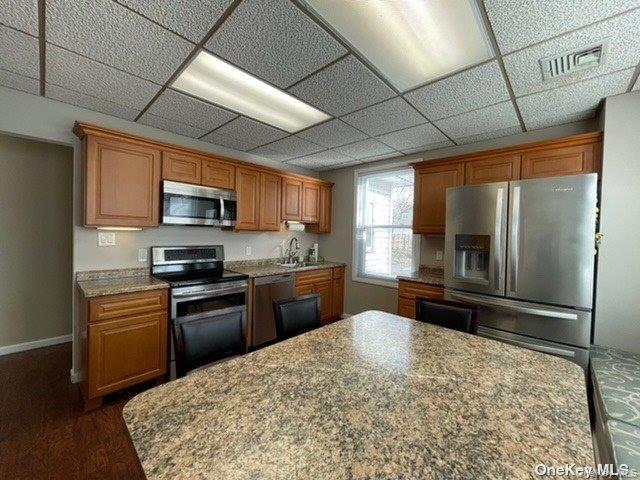 20 Dewey Street # 1, Huntington, NY 11743