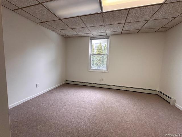 20 Dewey Street # 1, Huntington, NY 11743