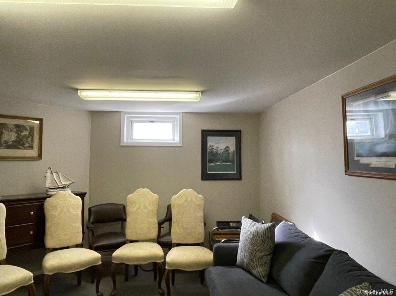 20 Dewey Street # 1, Huntington, NY 11743