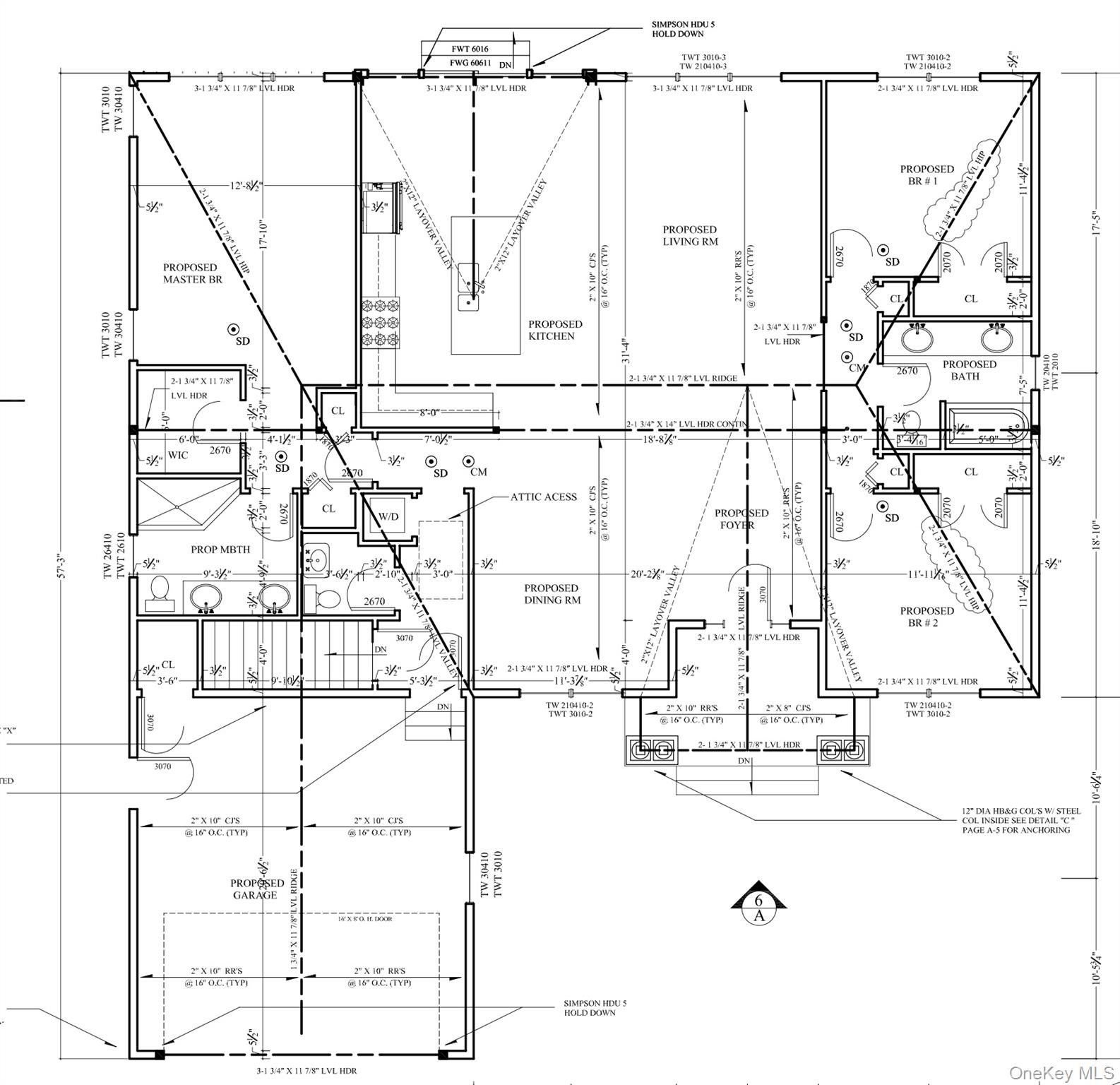 Lot 27 Gail Circle, Rocky Point, NY 11778