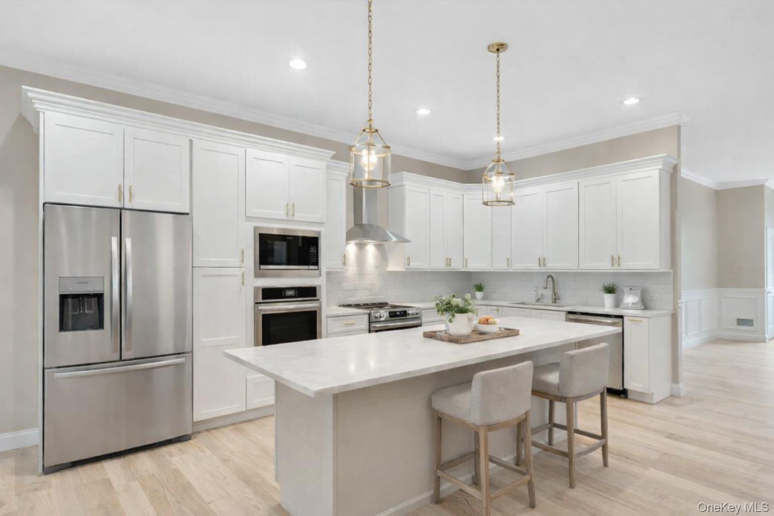 Lot 27 Gail Circle, Rocky Point, NY 11778