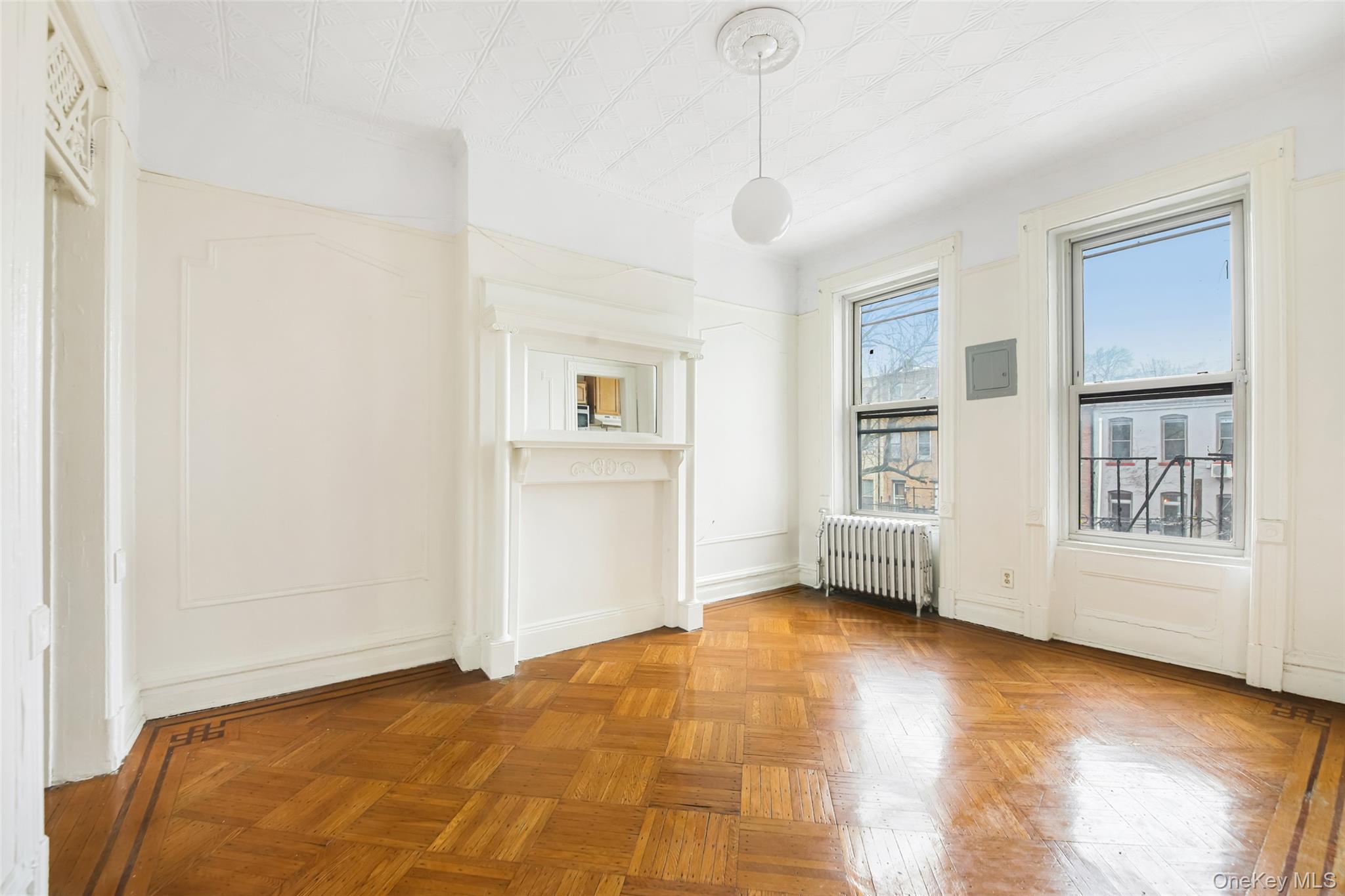 529 Decatur Street, Brooklyn, NY 11233