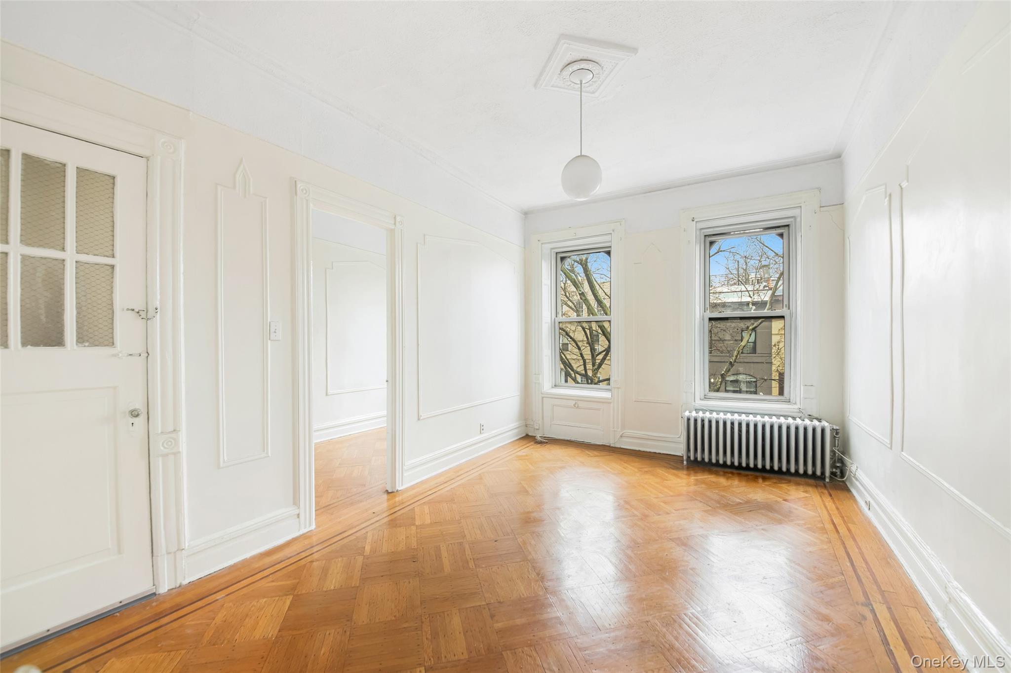 529 Decatur Street, Brooklyn, NY 11233