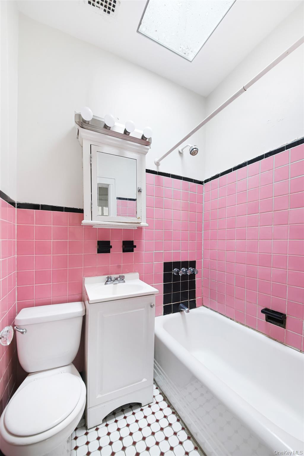 529 Decatur Street, Brooklyn, NY 11233