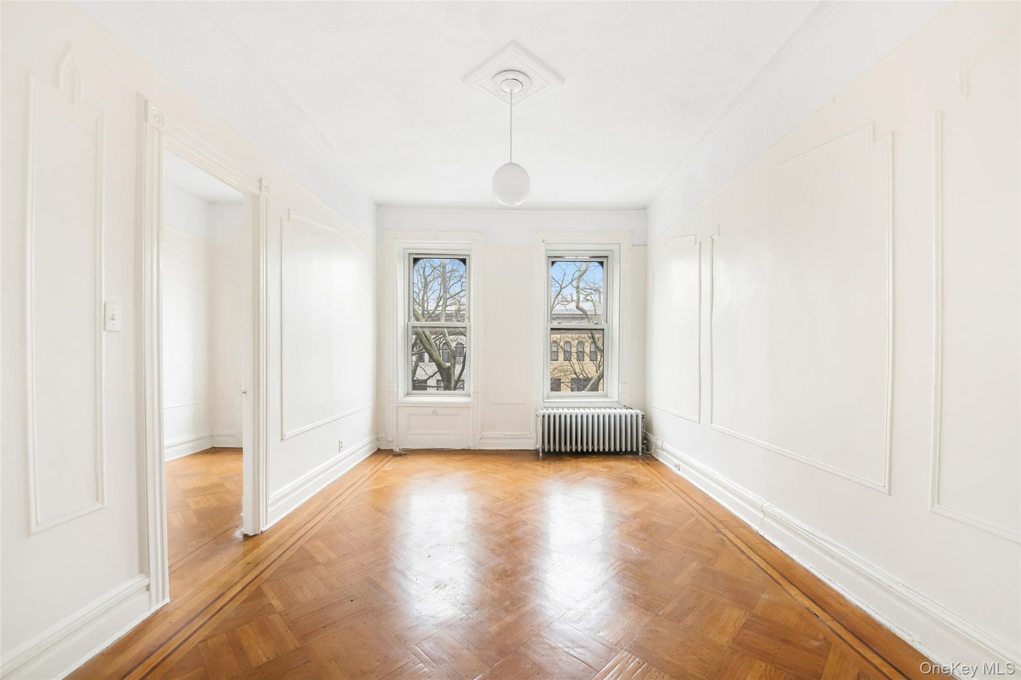 529 Decatur Street, Brooklyn, NY 11233