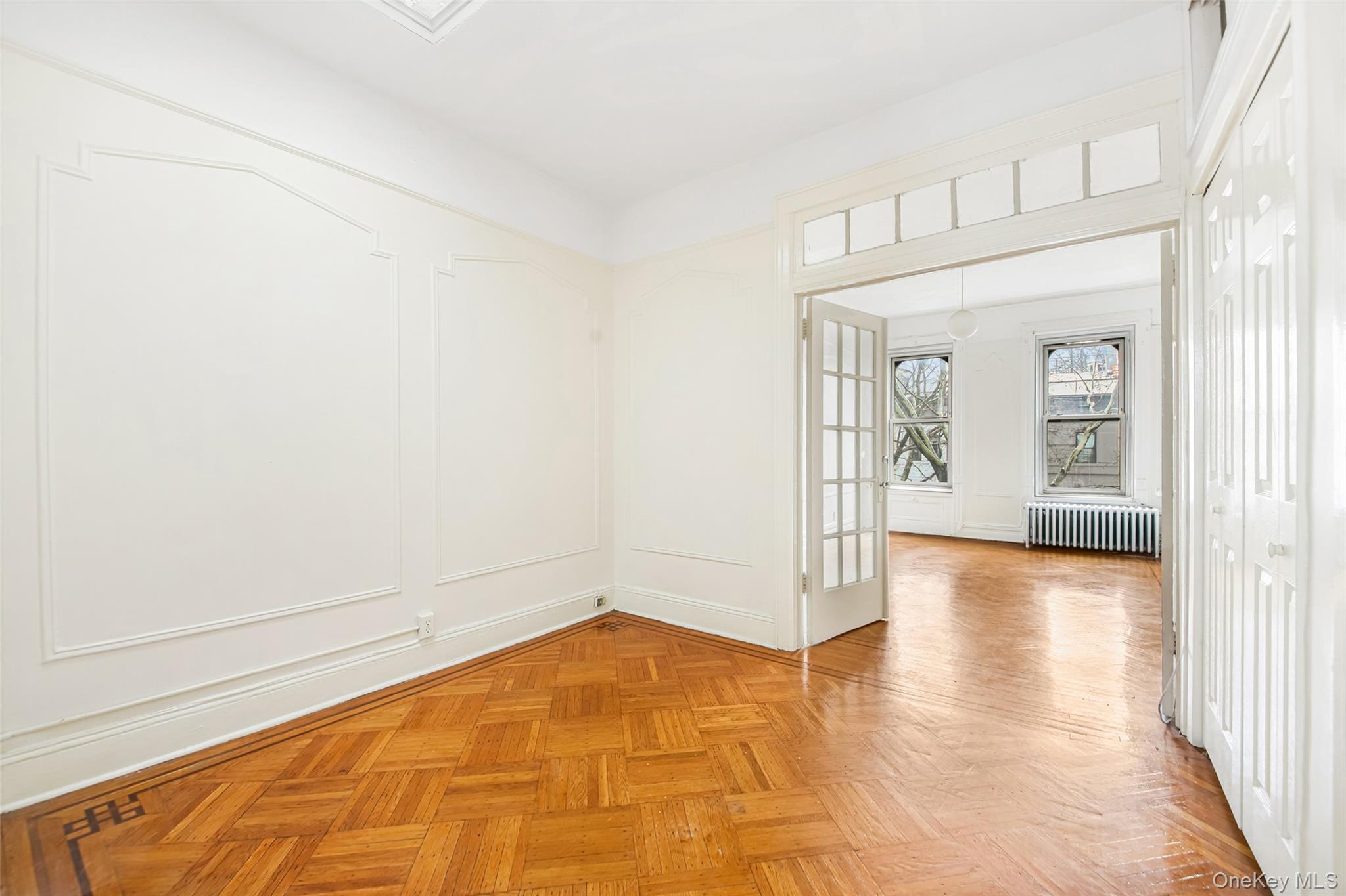 529 Decatur Street, Brooklyn, NY 11233