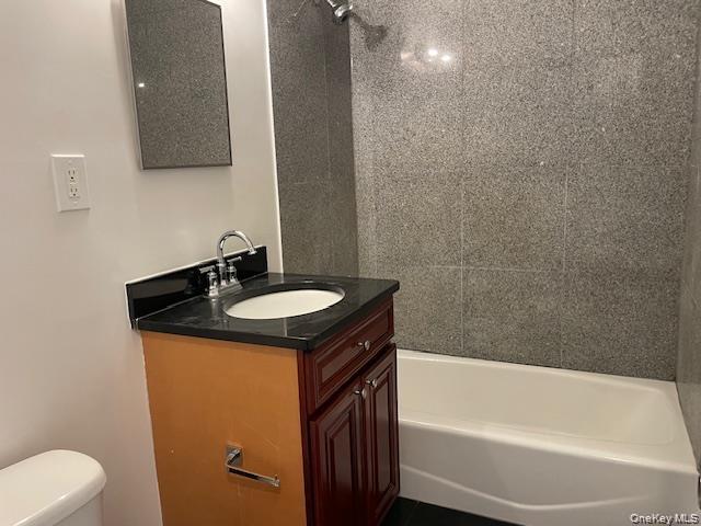 659 Chestnut Street, Cedarhurst, NY 11516