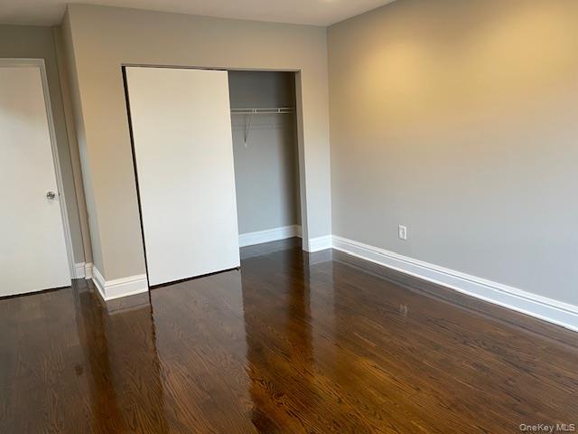 659 Chestnut Street, Cedarhurst, NY 11516