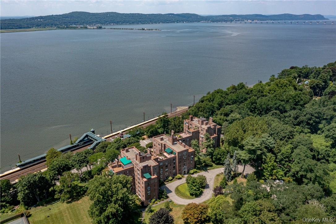 100 Ardsley Avenue W # 5G, Irvington, NY 10533