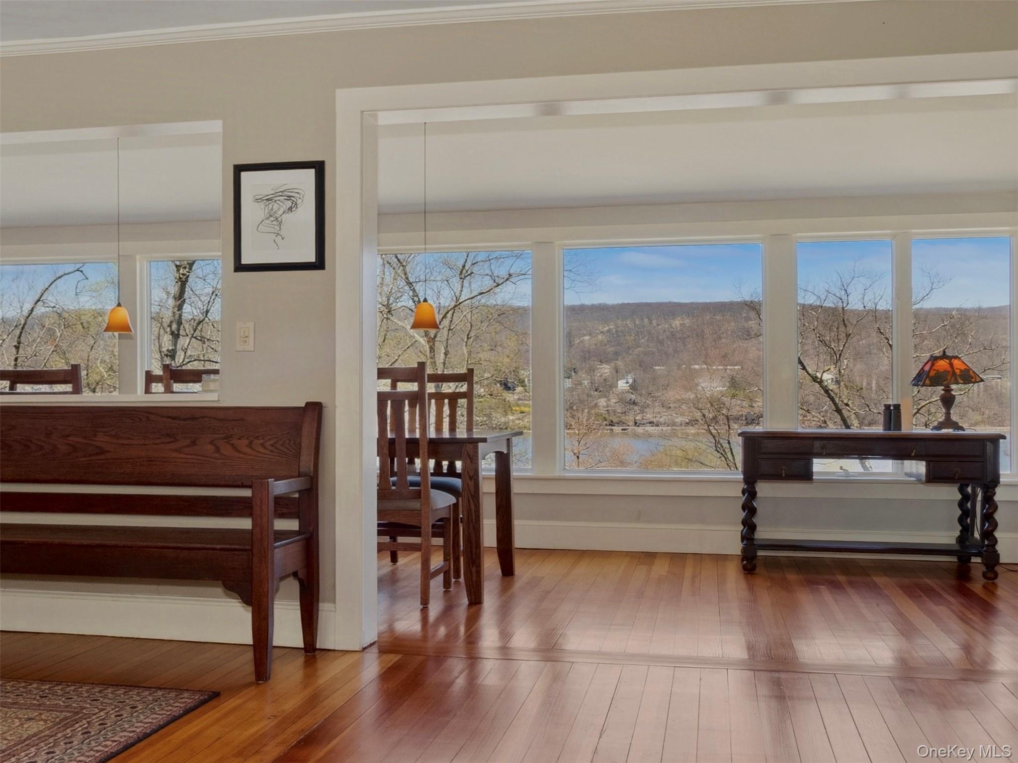 8 Manitou Ridge, Garrison, NY 10524