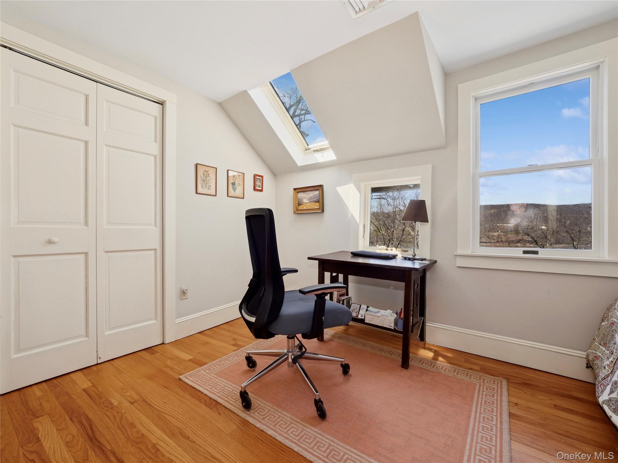 8 Manitou Ridge, Garrison, NY 10524