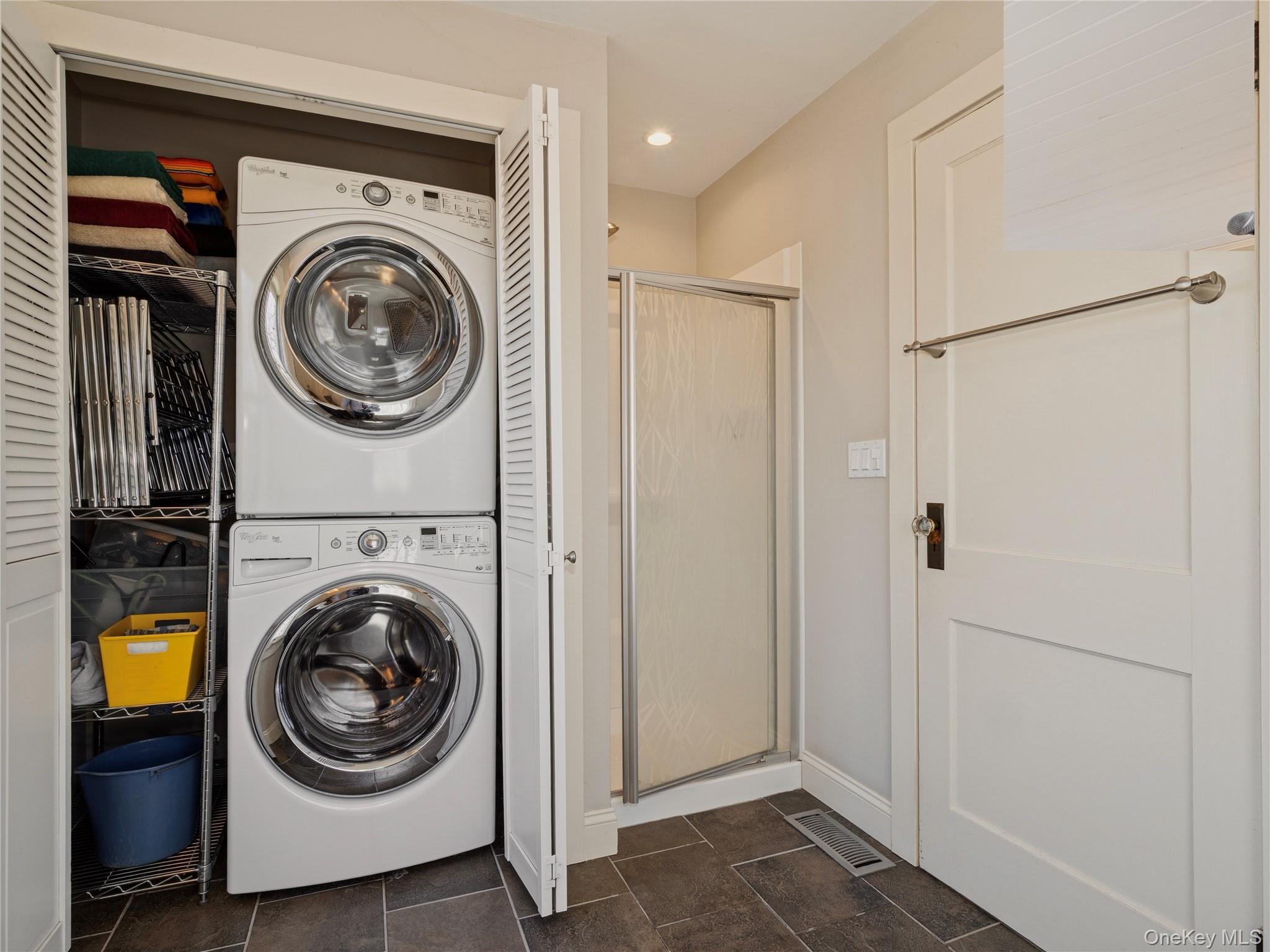 8 Manitou Ridge, Garrison, NY 10524