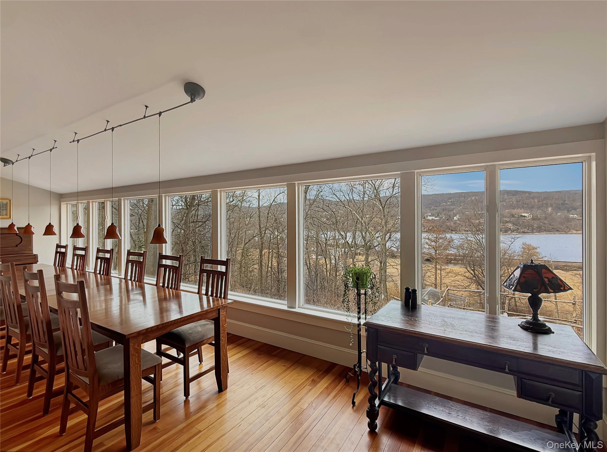 8 Manitou Ridge, Garrison, NY 10524