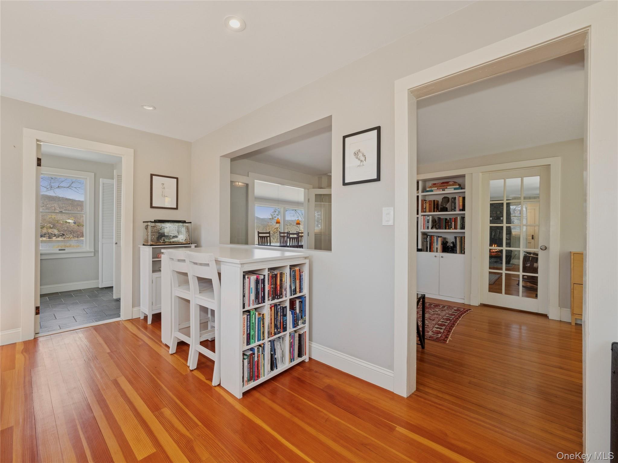 8 Manitou Ridge, Garrison, NY 10524