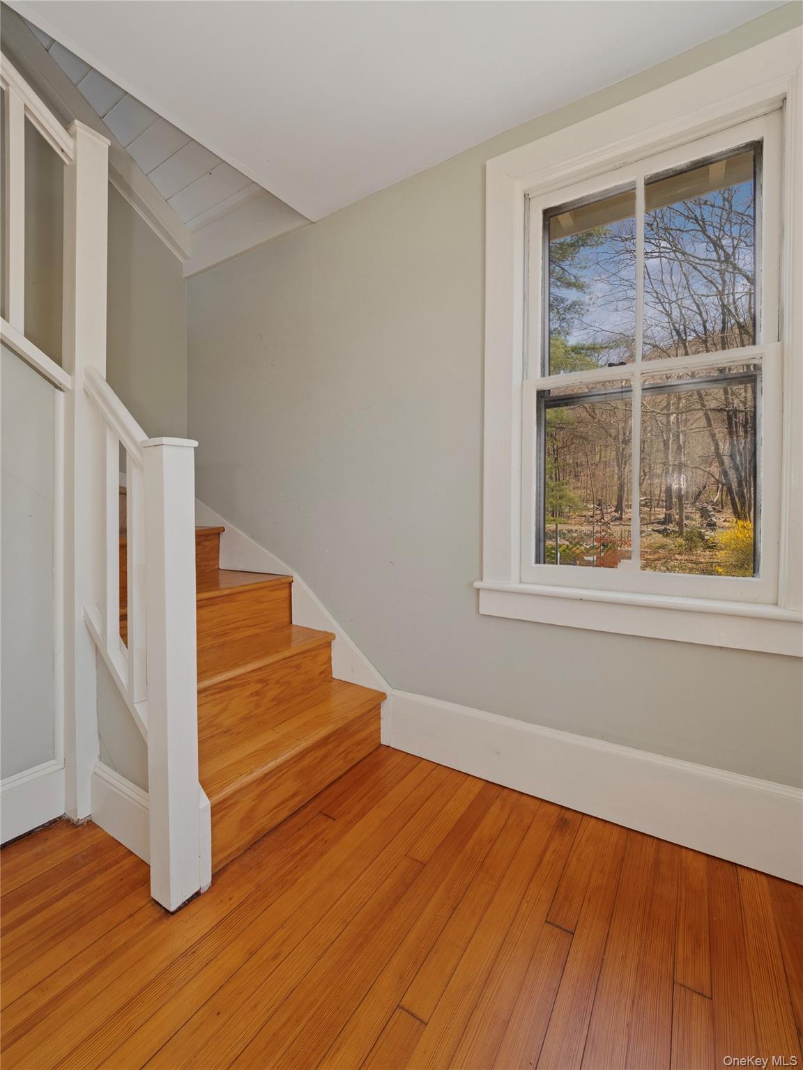 8 Manitou Ridge, Garrison, NY 10524