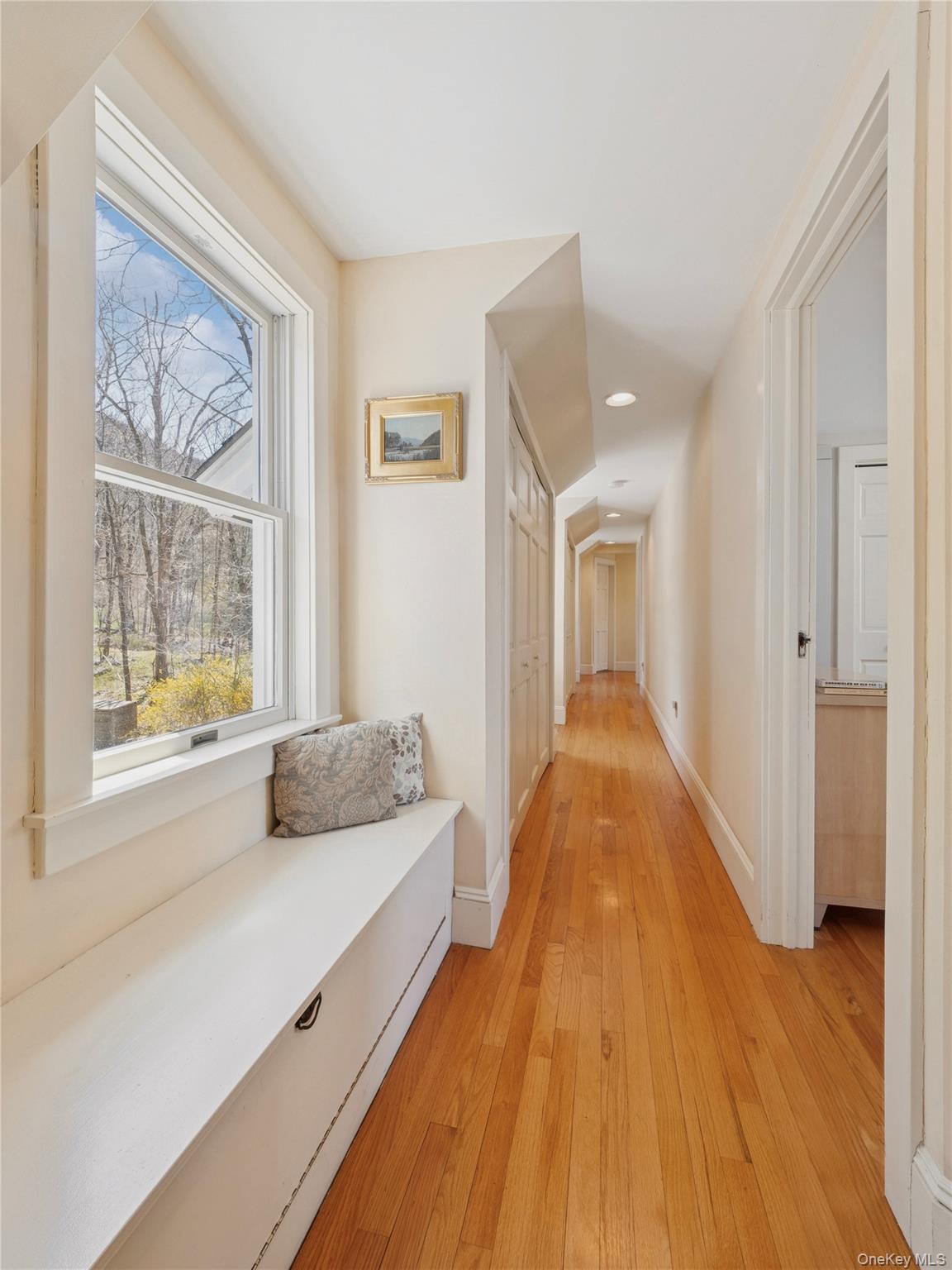 8 Manitou Ridge, Garrison, NY 10524