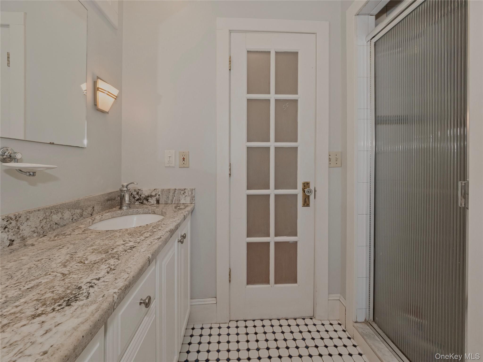 8 Manitou Ridge, Garrison, NY 10524