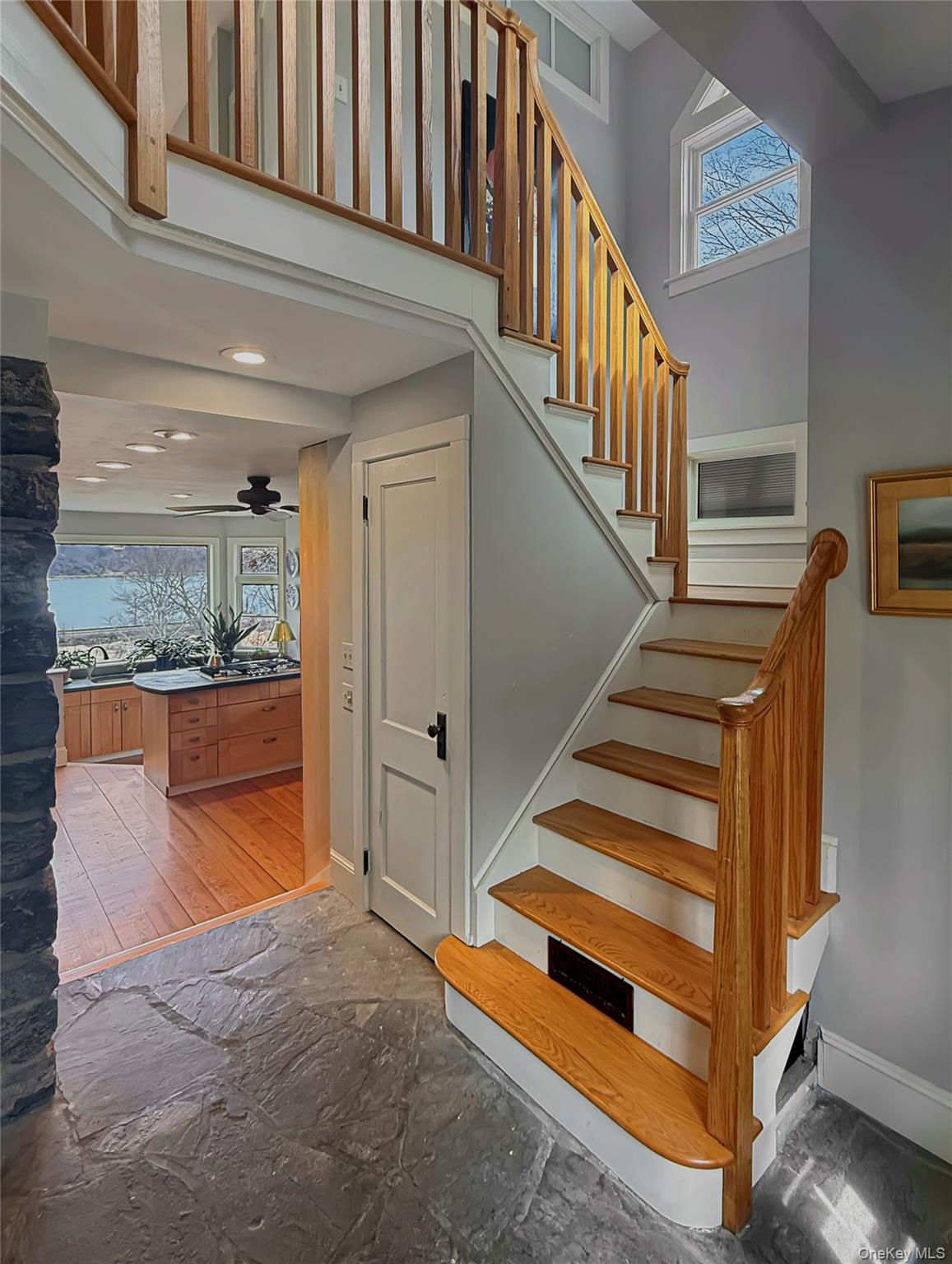 8 Manitou Ridge, Garrison, NY 10524