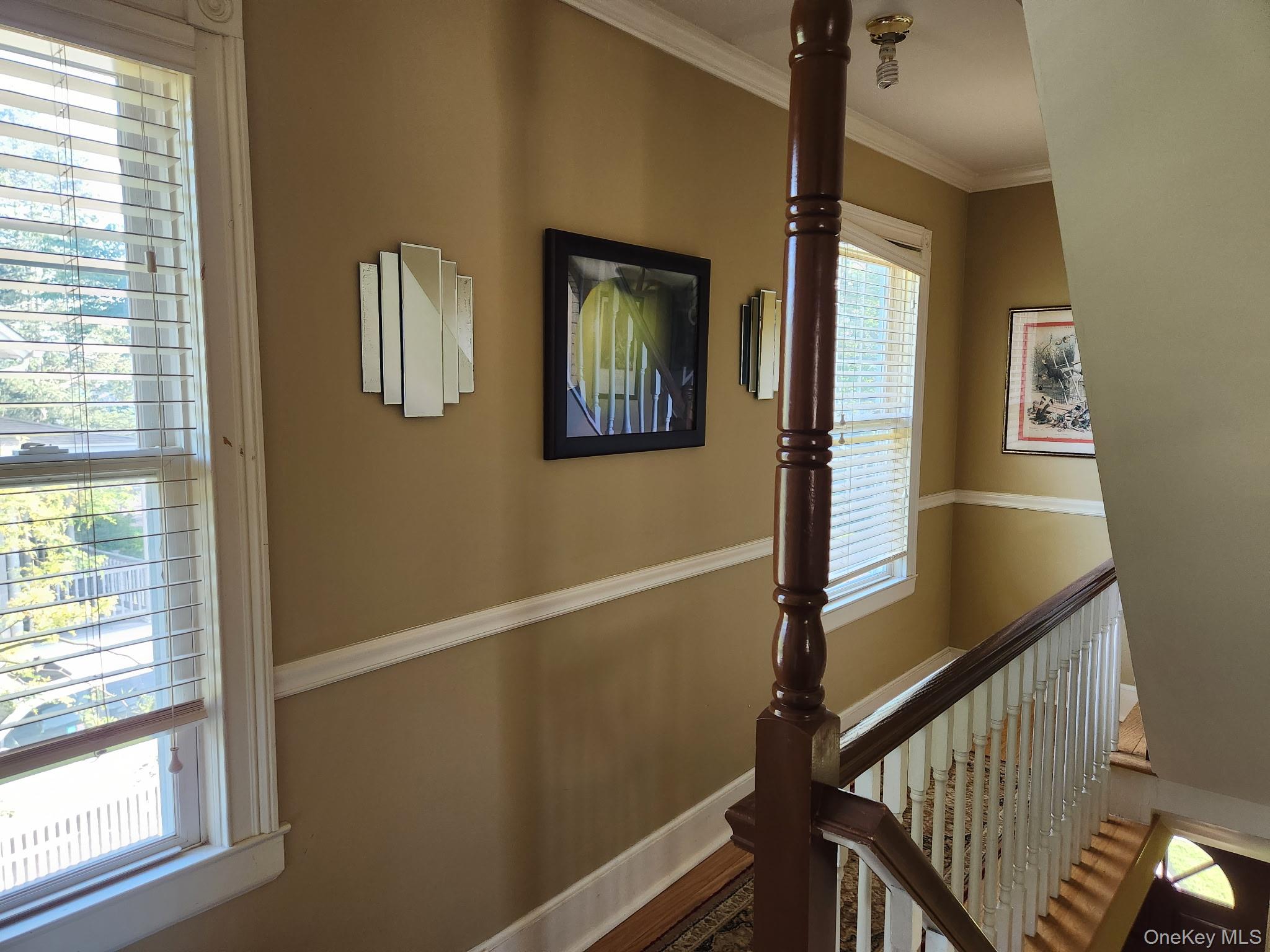 155 Smith Avenue, Islip, NY 11751