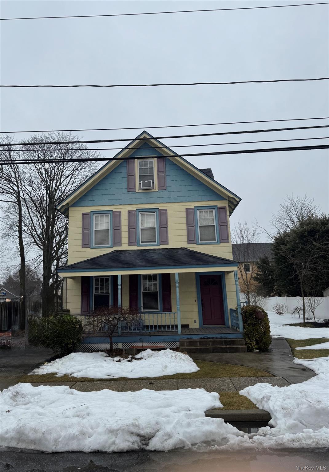 155 Smith Avenue, Islip, NY 11751