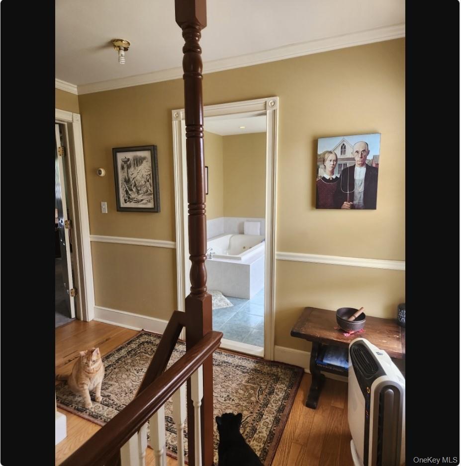 155 Smith Avenue, Islip, NY 11751