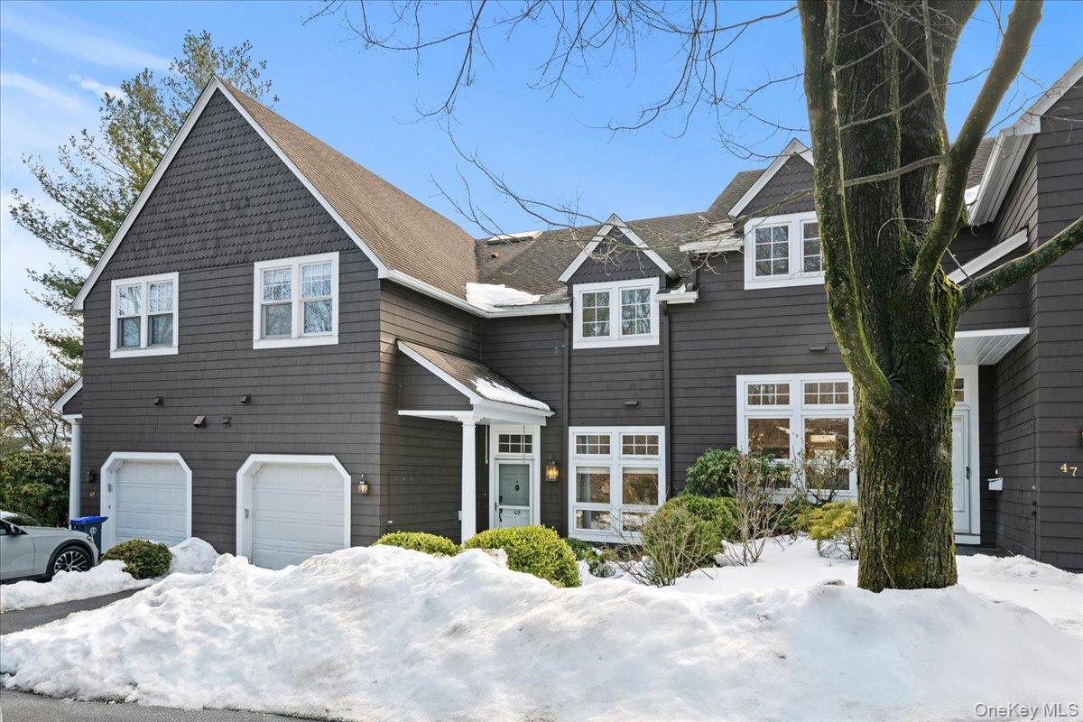 10 Old Jackson Avenue # 48, Hastings-on-Hudson, NY 10706