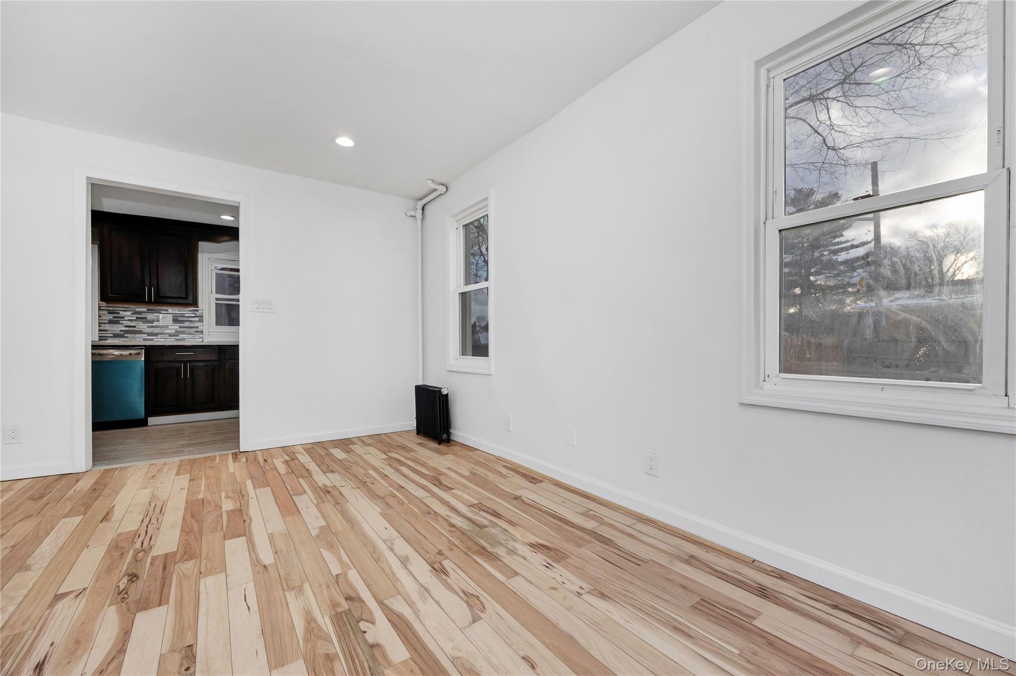 296 Harvard Street, Hempstead, NY 11550