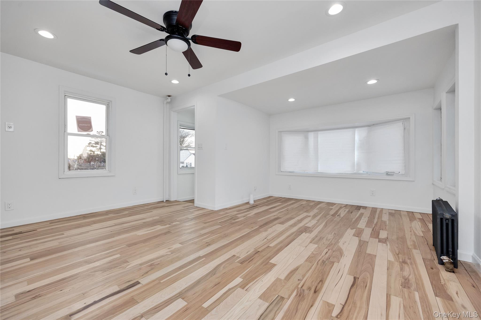 296 Harvard Street, Hempstead, NY 11550