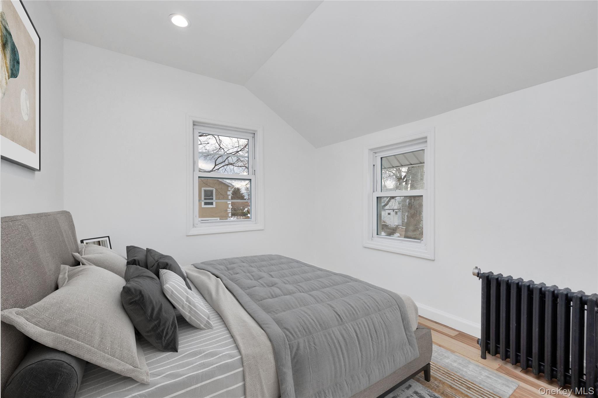 296 Harvard Street, Hempstead, NY 11550