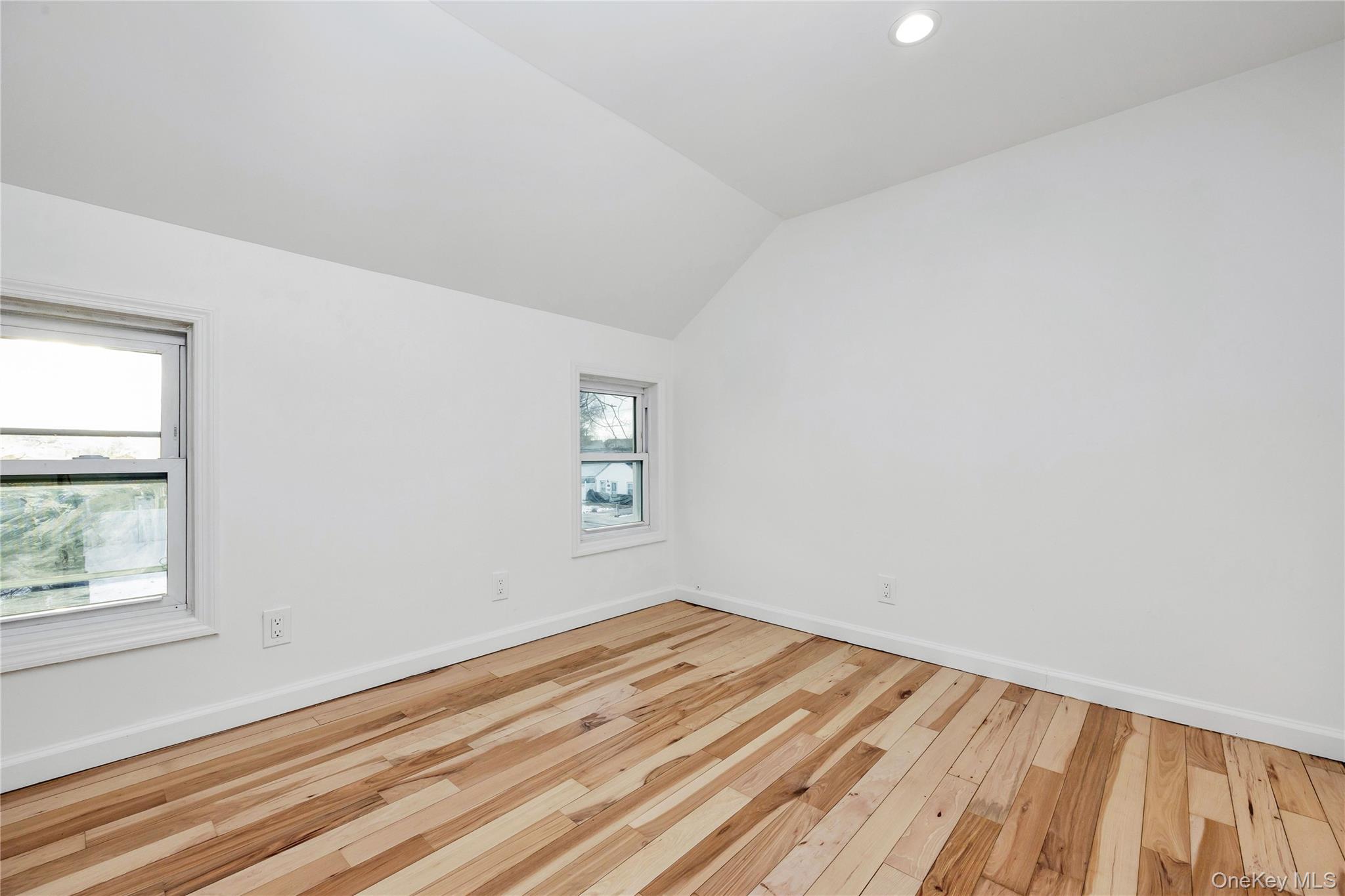 296 Harvard Street, Hempstead, NY 11550