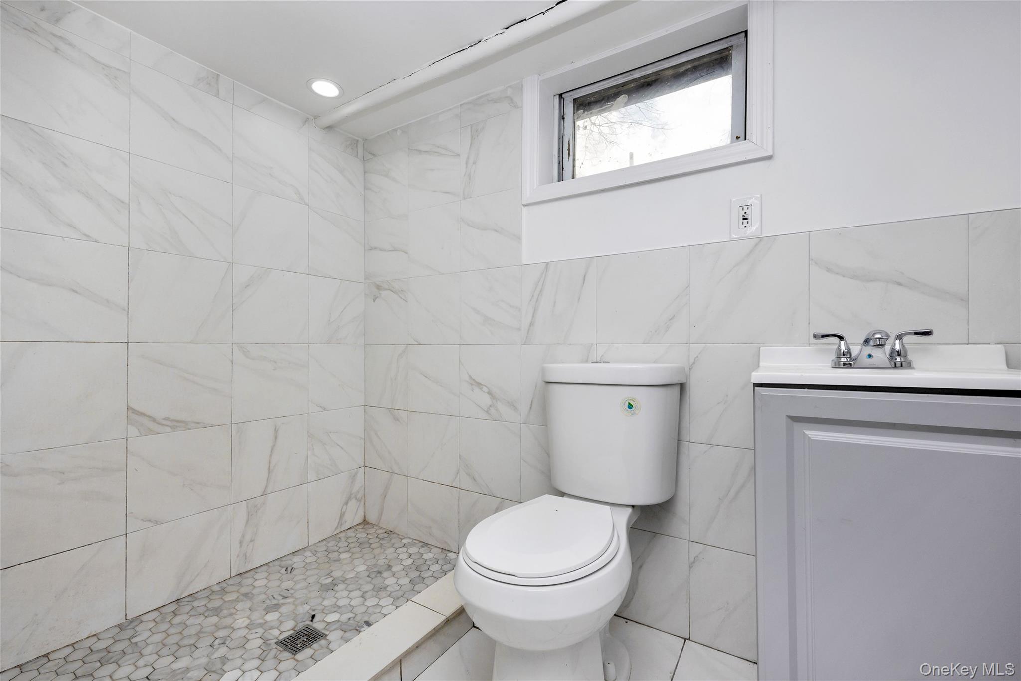 296 Harvard Street, Hempstead, NY 11550