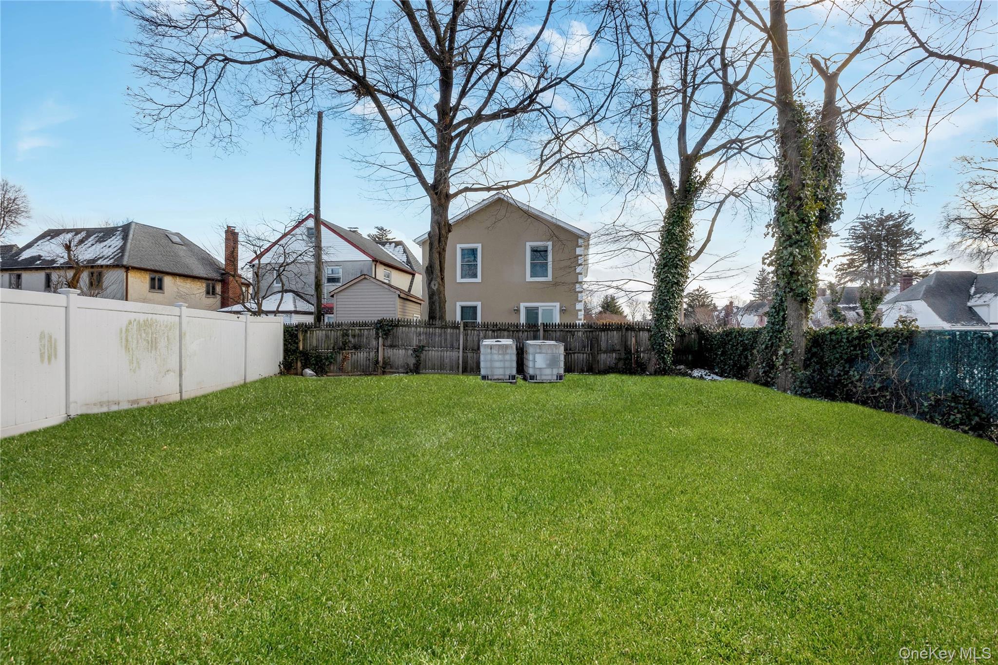 296 Harvard Street, Hempstead, NY 11550