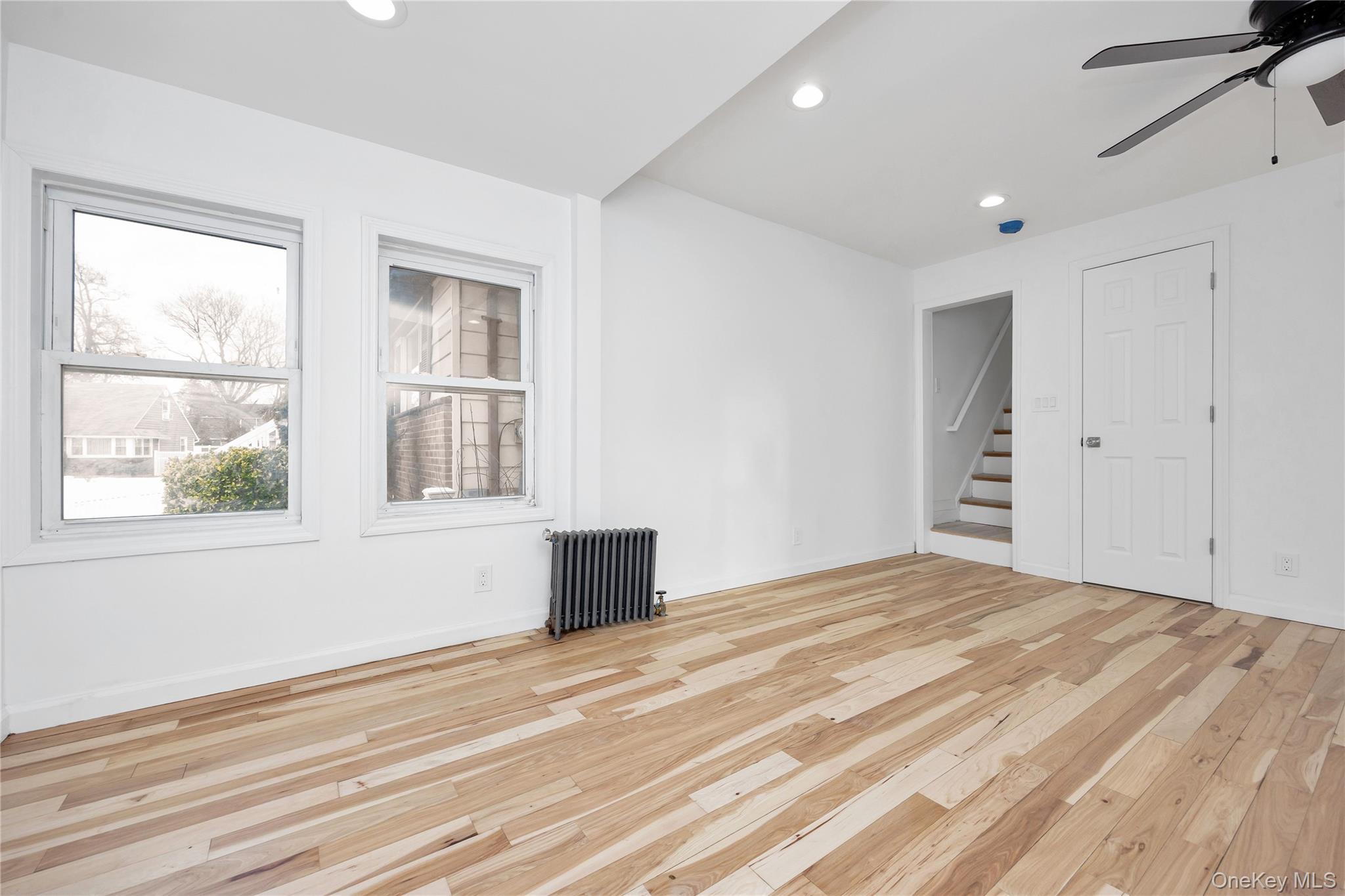 296 Harvard Street, Hempstead, NY 11550