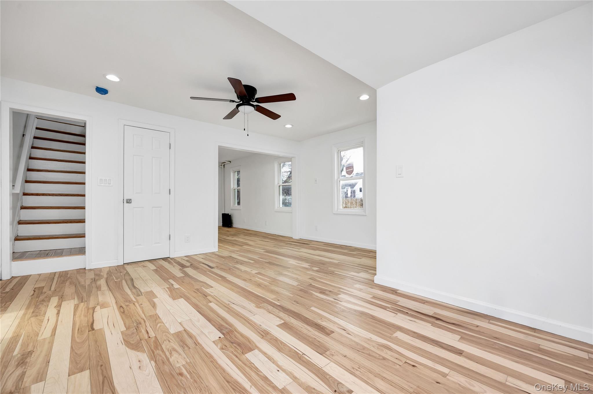 296 Harvard Street, Hempstead, NY 11550