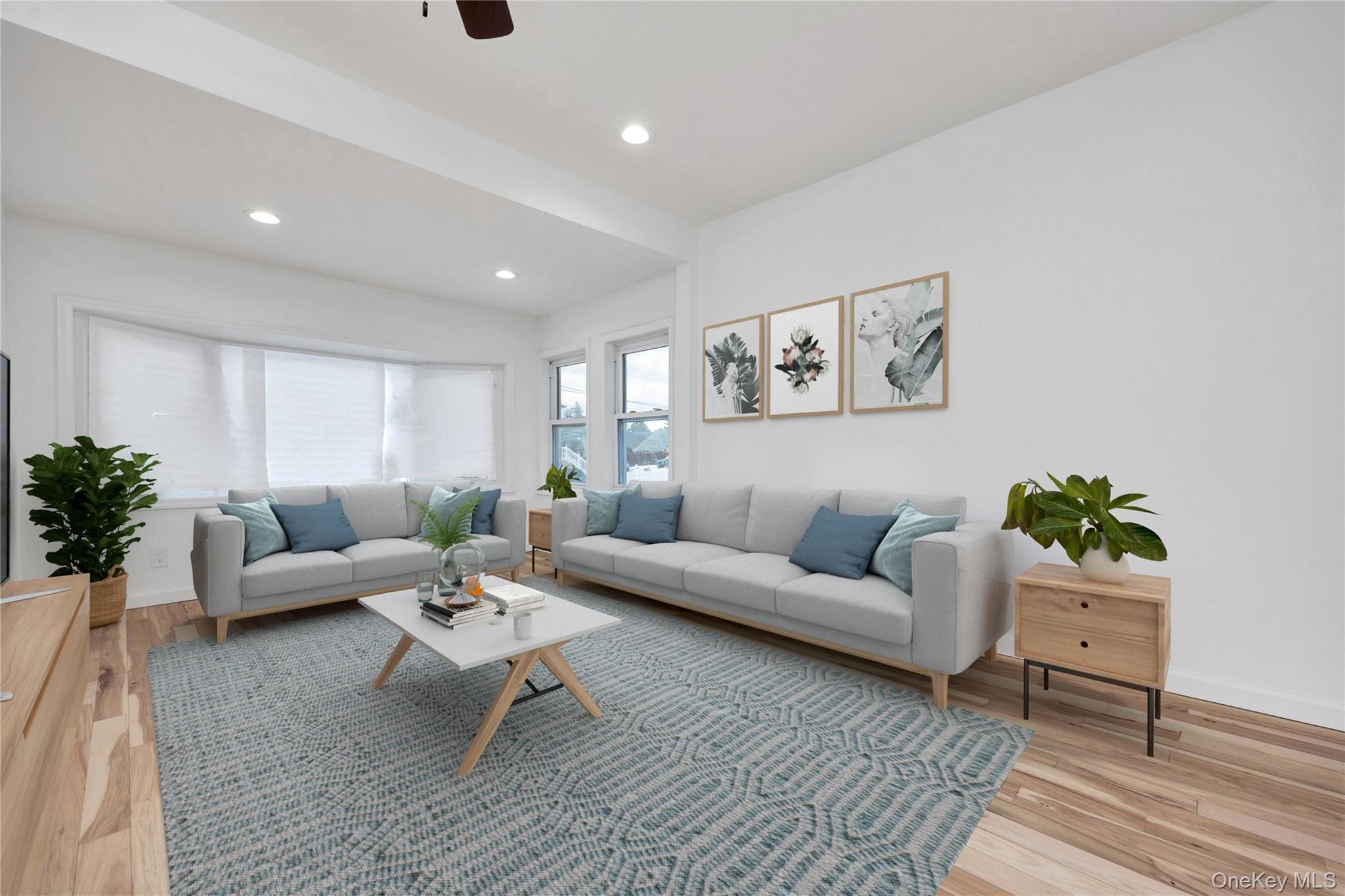 296 Harvard Street, Hempstead, NY 11550