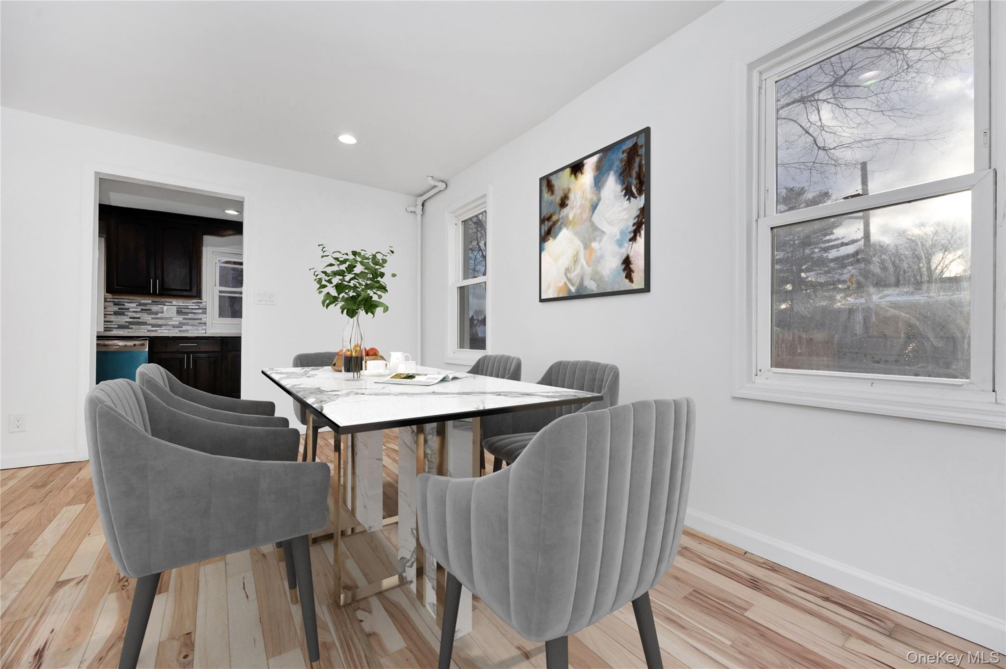 296 Harvard Street, Hempstead, NY 11550