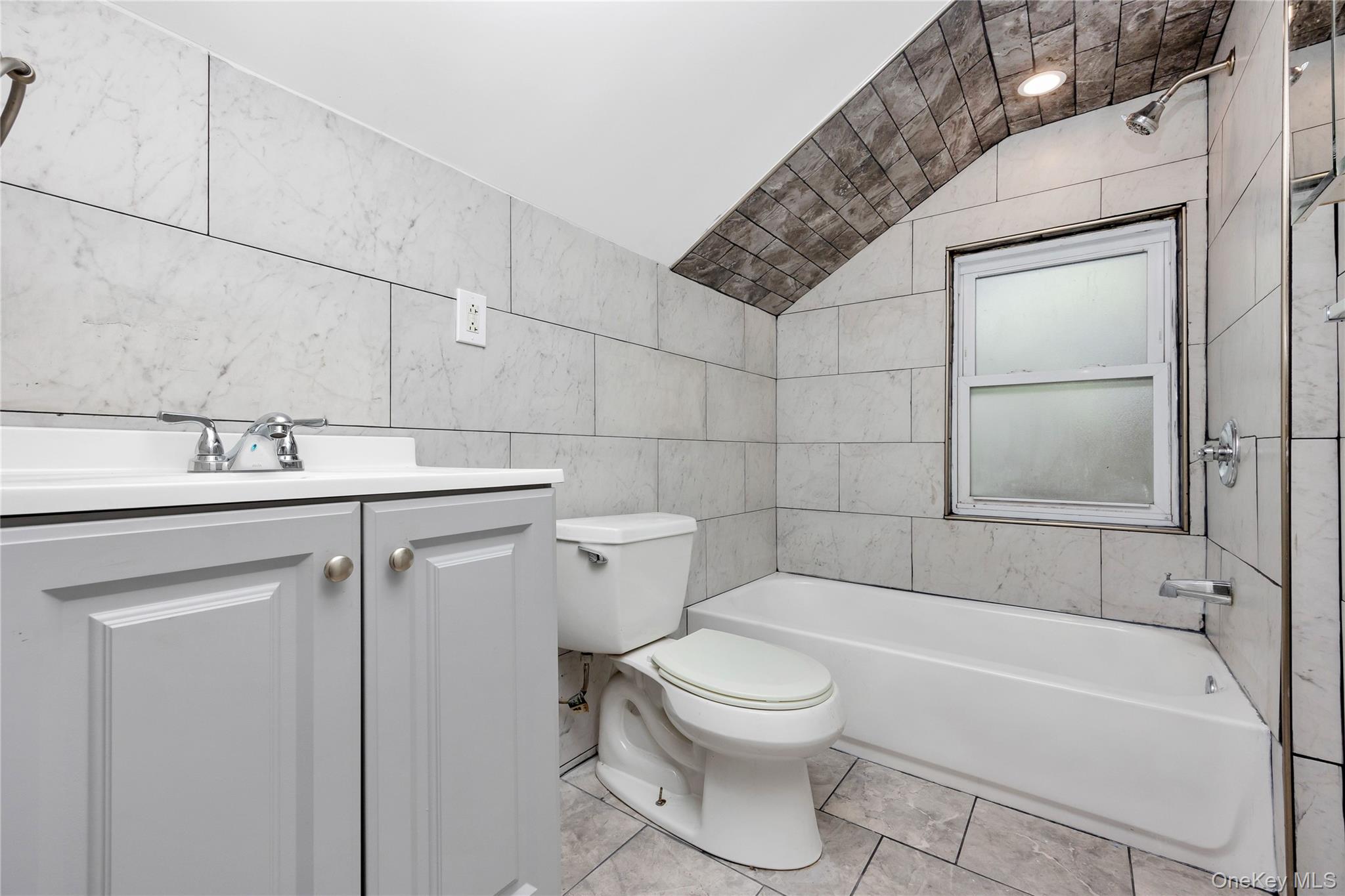 296 Harvard Street, Hempstead, NY 11550