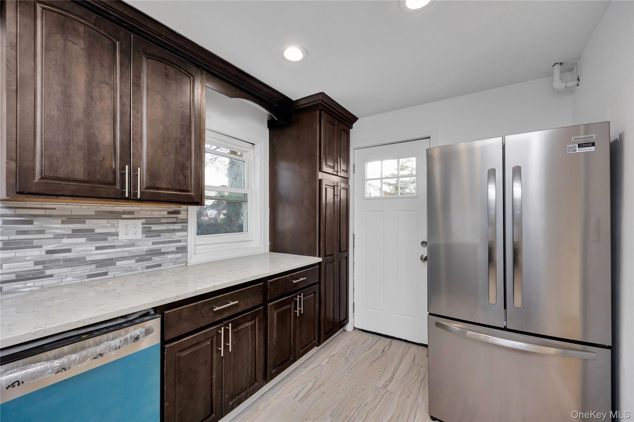 296 Harvard Street, Hempstead, NY 11550