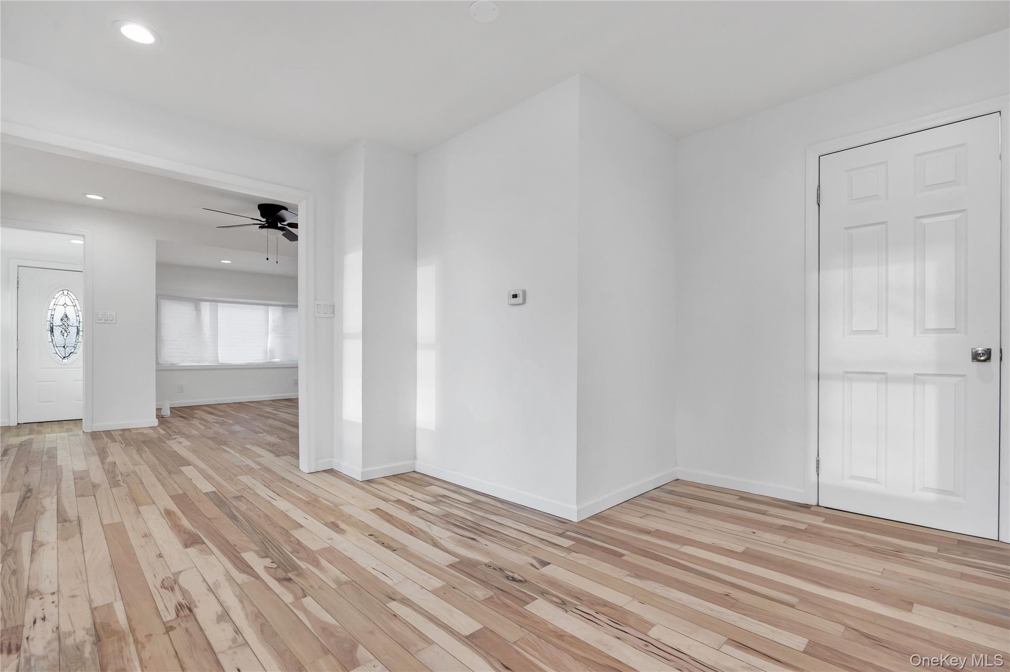 296 Harvard Street, Hempstead, NY 11550