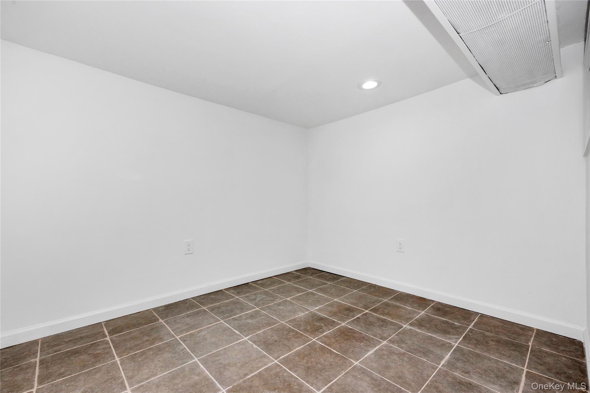 296 Harvard Street, Hempstead, NY 11550